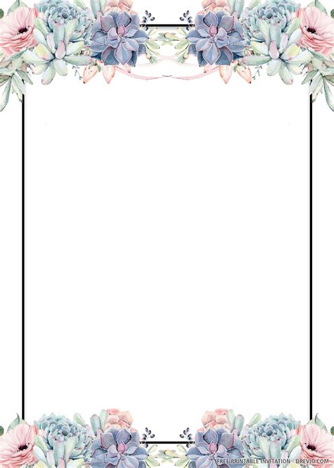 online blank wedding invitations|Wedding Invitations .